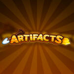 Artifacts (Current - Producer)