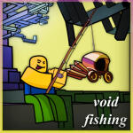 void fishing (Current)