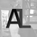 Allusions (Current)