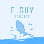 Untitled FPS Game (Current)