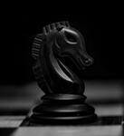 Steal A Brainrot - Current