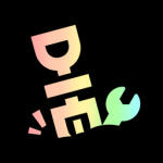 Dig (Current)