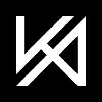 Kohl&#39;s Admin (Public)
