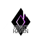 Eternal Nightmare (Current)