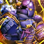 Devas Of Creation (Current)