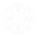 Amorian Skies (Current)