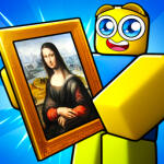 the art game (Current)