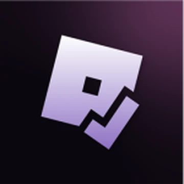 Valiant QA Testing Team (Minor)