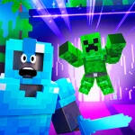 Pixel Tower Defense (Current)