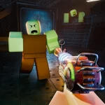 Korrupt Zombies (Current)