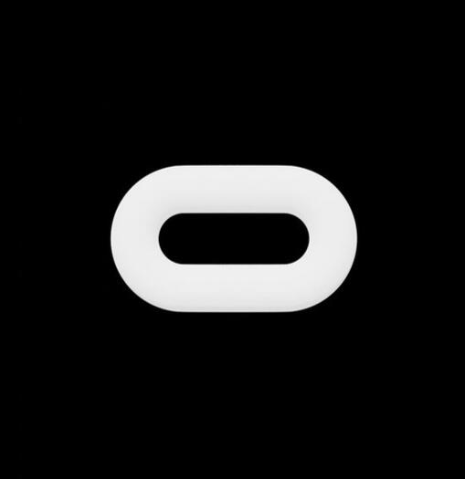 Oculus Quest 2 (Temporary)
