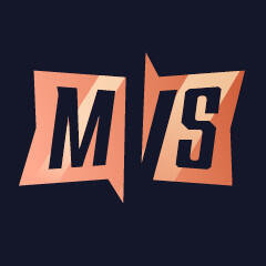 Multiversus (Past)