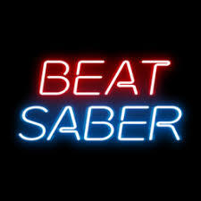 Beat Saber (Temporary)