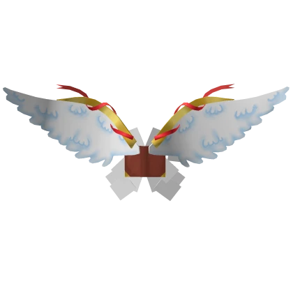 Innovation Wings
